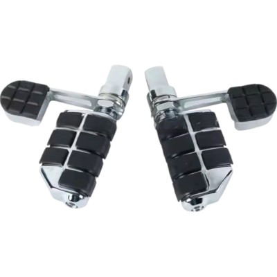 Scarite Pilot Fata Honda VTX1800 2002-2011 stanga dreapta foto