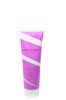 Gel Par Cret Boucleme Super Hold Styler 250ml - Fixare Extra, Definire Bucle, Stralucire