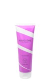 Gel par cret, Boucleme, Super Hold Styler 250ml