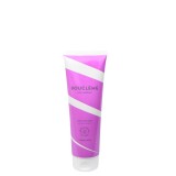 Gel par cret, Boucleme, Super Hold Styler 250ml