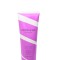 Gel par cret, Boucleme, Super Hold Styler 250ml