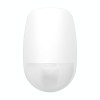 Detector PIR wireless cortina AX PRO 868MHz - HIKVISION DS-PDC15-EG2-WE