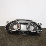 Ceas de bord AUDI A5 8T3 2011 OEM: 8T0920951 3876260