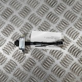 Limitator ușă spate st&acirc;nga NISSAN JUKE F16 2023 OEM: 82430-6PA0A 25583238