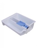 Sertar detergent masina de spalat BA 1200 A+ Beko / Grundig / Arcelik