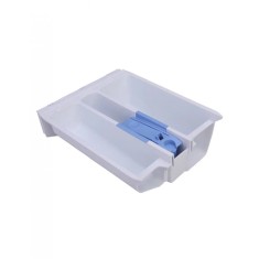 Sertar detergent masina de spalat BA 1200 A+ Beko / Grundig / Arcelik