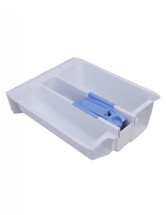 Sertar detergent masina de spalat BA 1200 A+ Beko / Grundig / Arcelik