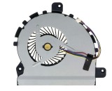 Cooler laptop Asus 13NB0A40AM0101, NS85B04-15F16, Rog GL752, Rog GL752VW