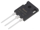 Tranzistor N-MOSFET WMOS D1 1.2kV 12A 278W