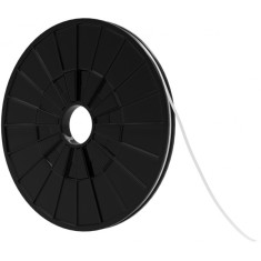 Banda Adeziva 3M 300LSE, 3mm, 25m, Poliester