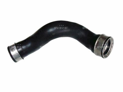 NRF 166033 Furtun ear supraalimentare foto