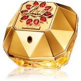 Rabanne Lady Million Royal Eau de Parfum pentru femei 80 ml
