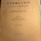Curs de geometrie analitică și proiectivă,vol ii,Ghe vranceanu