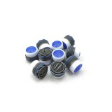 Set aeratoare robinet M16 FRANKE Original, Cod 1330372788, Piesa originala pentru robinet bucatarie