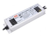 Alimentator LED 198.8W 142V 1.4A