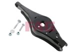 Brat suspensie roata Audi A1, A3, Q3, Tt; Seat Altea, Altea XL, Leon; Skoda Octavia II, Superb II, Yeti; VW Beetle, Cc B7, Eos, OE 1K0505311AA