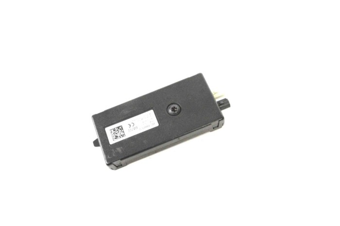 Amplificator de antena BMW X3 G01, F97 2017 OEM: 9389613