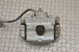 Etrier de fr&acirc;nă dreapta față HYUNDAI IONIQ AE 2021 17706014