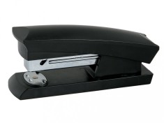 Capsator mic, 20 file, capse nr. 24 foto