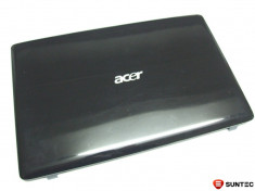 Capac LCD Acer Aspire 5737Z AP06G000G00 foto