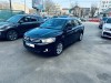 Citroen C-Elys&eacute;e 2016 ~ 1.6Diesel Euro 6 ~ Clima Pilot Senz Park, Berlina, C-Elysee, Motorina/Diesel