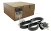 Kit distributie Dacia Logan 1 (LD), Sandero 1 (SD), Duster, Sandero 2, Logan 2 (L8); Nissan Almera 2 (N16), Qashqai (J10), NV200 (M20); Renault Clio