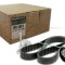 Kit distributie Dacia Logan 1 (LD), Sandero 1 (SD), Duster, Sandero 2, Logan 2 (L8); Nissan Almera 2 (N16), Qashqai (J10), NV200 (M20); Renault Clio