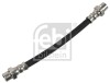 FEBI BILSTEIN 174935 Furtun frana