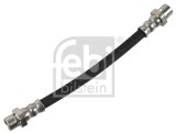 FEBI BILSTEIN 174935 Furtun frana