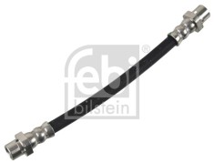 FEBI BILSTEIN 174935 Furtun frana