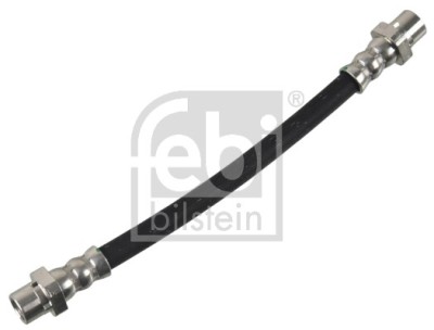 FEBI BILSTEIN 174935 Furtun frana foto