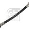 FEBI BILSTEIN 174935 Furtun frana