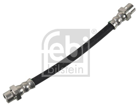 FEBI BILSTEIN 174935 Furtun frana