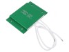 Rezistor Putere 33&Omega; 50W &plusmn;5% Lipit