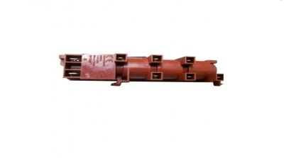 BLOC GENERATOR SCANTEIE BEKO/ARCTIC 268100070 foto