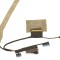 Cablu video LVDS Laptop, Dell, Precision 3470, 0CKVMG, CKVMG, DC02C00RH00, GDF40_EDP_CABLE_ASSY_IR_W_P_TS, pentru webcam cu infrarosu si touchscreen