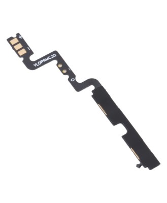 Flex Volum Realme C35, RMX3511 foto