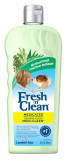 Fresh&#039;n Clean Sampon Medi-Cleen, 533 ml