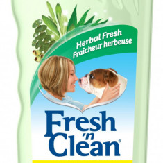 Fresh'n Clean Sampon Medi-Cleen, 533 ml