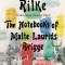 Notebooks of Malte Laurids Brigge