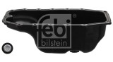 FEBI BILSTEIN 44880 febi Plus Baie ulei