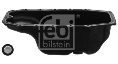 FEBI BILSTEIN 44880 febi Plus Baie ulei foto