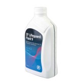 Ulei Motor cutie Automata Zf Lifeguard Fluid 9 1L ZF - AM AA01500001
