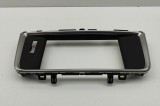 Ornament capac ecran navigație KIA OPTIMA Sportswagon 2019 OEM: 84740-D4920-SJ5 | 31559207