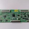 LVDS T_CON 13VNB_S60TMB4C4LV0.0 Din Philips BDL4830QL ecran TPT480LS -HN05.S