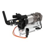 Compresor Instalatie Aer Comprimat 545675 128185