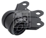 FEBI BILSTEIN 174813 suport,trapez