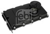 FEBI BILSTEIN 186034 febi Plus Capac culbutor