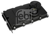 FEBI BILSTEIN 186034 febi Plus Capac culbutor
