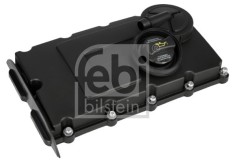 FEBI BILSTEIN 186034 febi Plus Capac culbutor